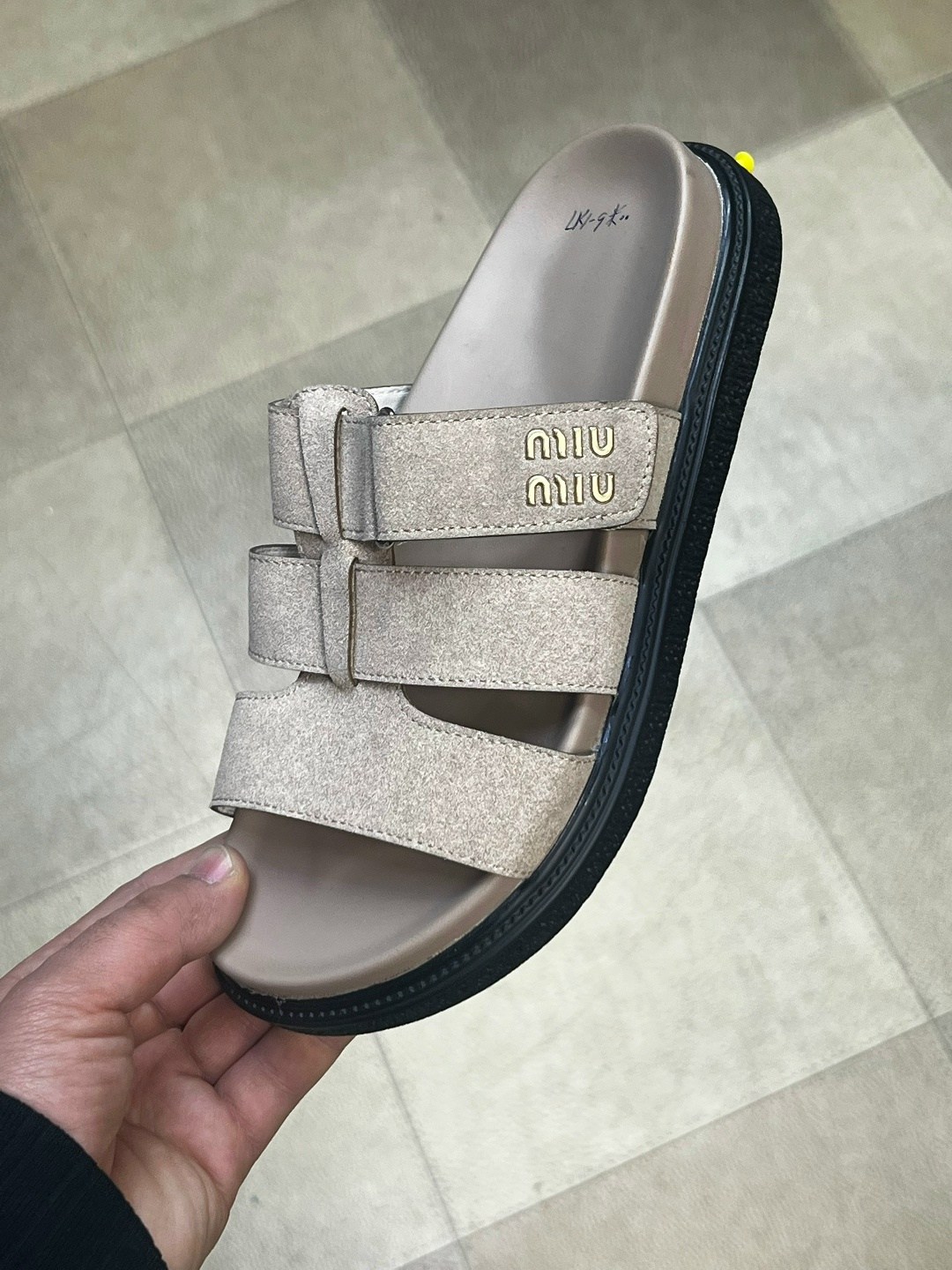 мужские шлепанцы,,тапки гермес мужские,сандалии модные,мужская сандалия