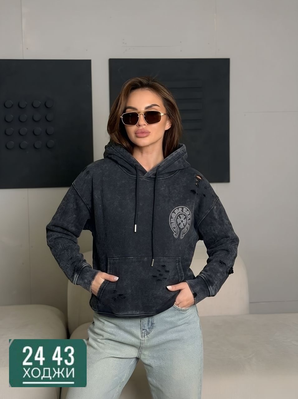 велюровый костюм женский,велюровый костюм,женская кофта,свитшот женская,костюм спортивный