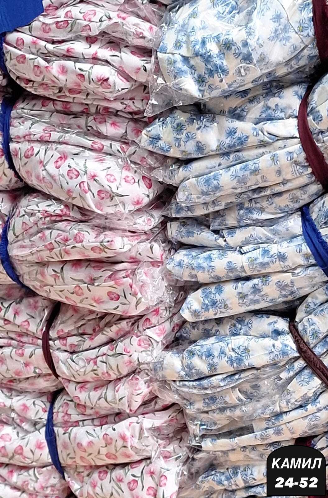 платье летнее миди,платье летнее женское,платье летнее,платье женское,платье