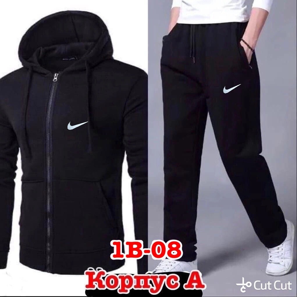 спортивные мужские костюмы,мужские спортивные костюмы ,мужской костюм серый,спортивный костюм мужской на флисе арт. 1347591,костюм лоро пиано мужской