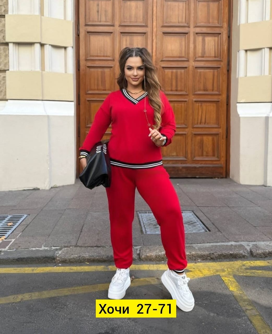 женский спортивный костюм больших размеров,cпортивный костюм больших размеров,спортивный костюм женский,женский костюм на флисе,женские костюмы больших размеров