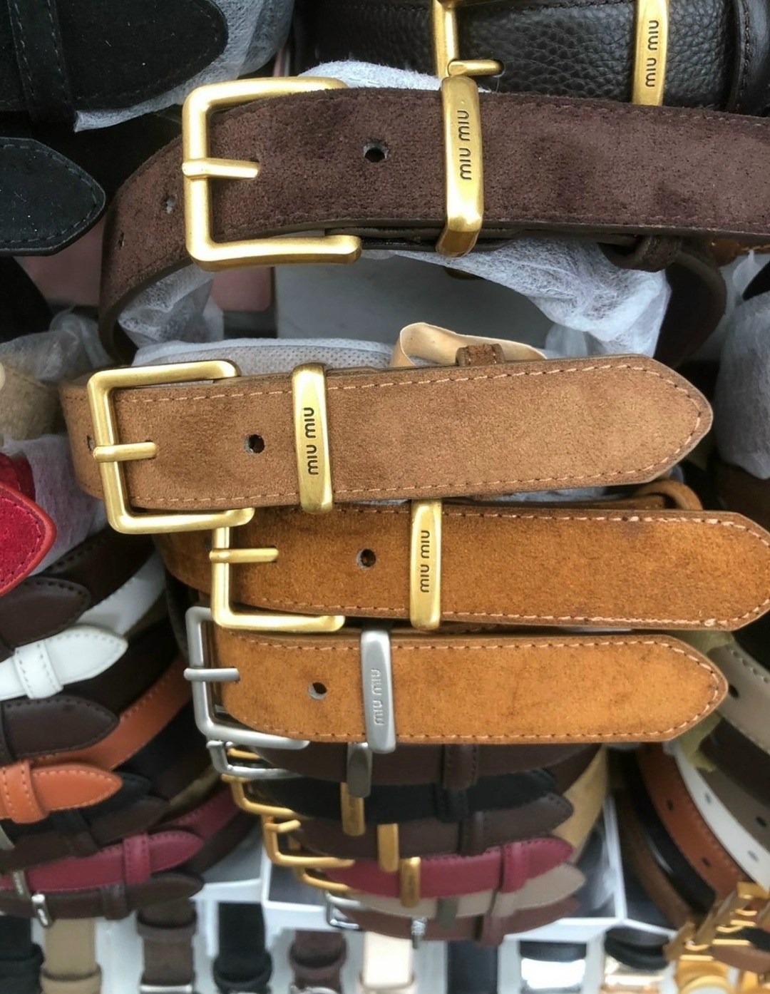 женские ремни,ремень модные,женский замшевый ремень,кожаный женский ремень,кожаные ремни