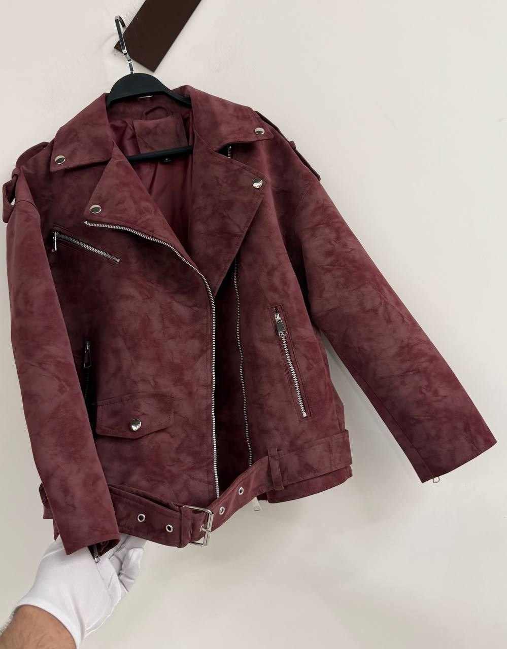 замшевая куртка косуха,куртка косуха,кожаная куртка,замшевая куртка,замшевая косуха