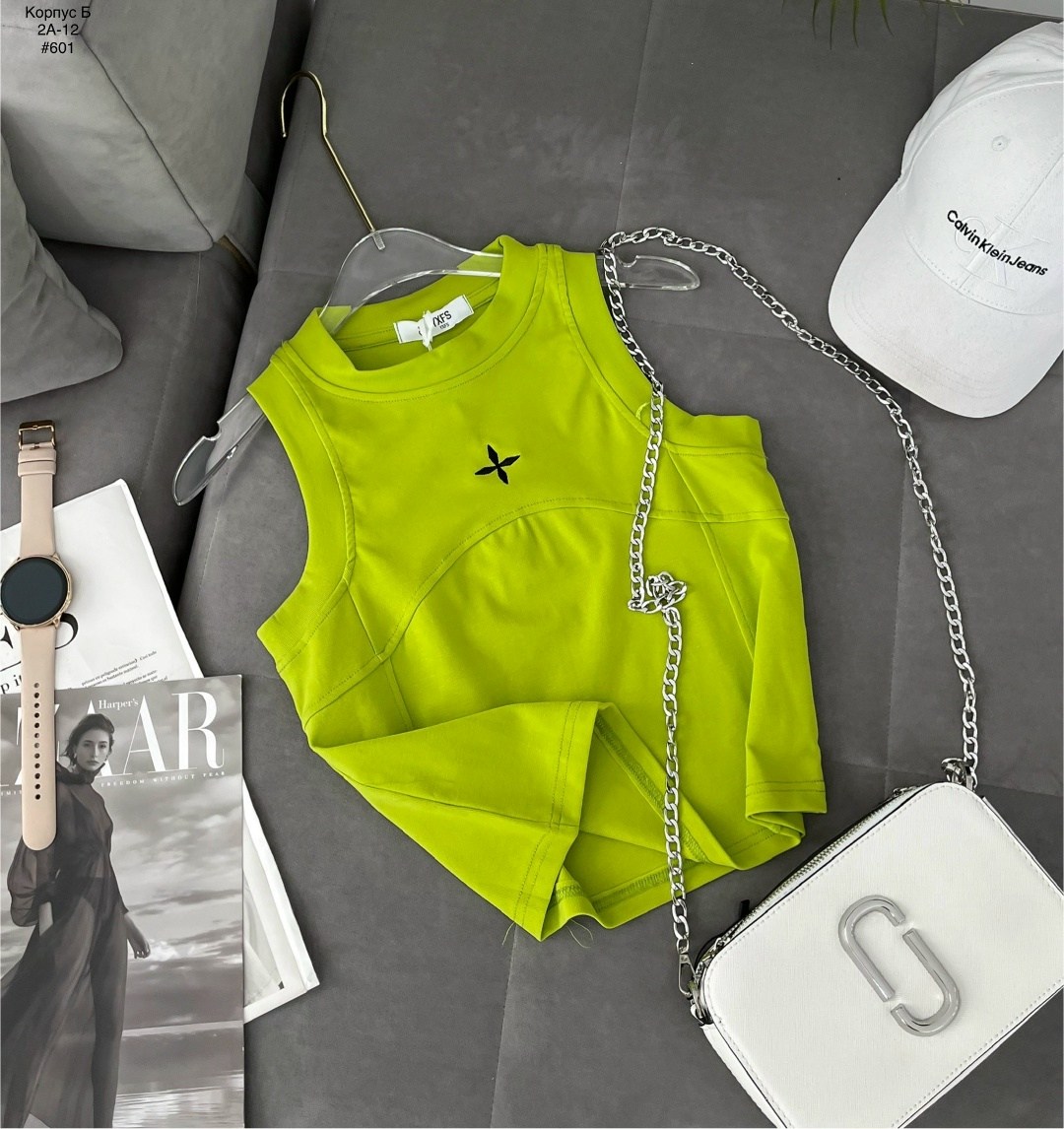 майка женская,топ майка,майка,футболки женская,одежда женская