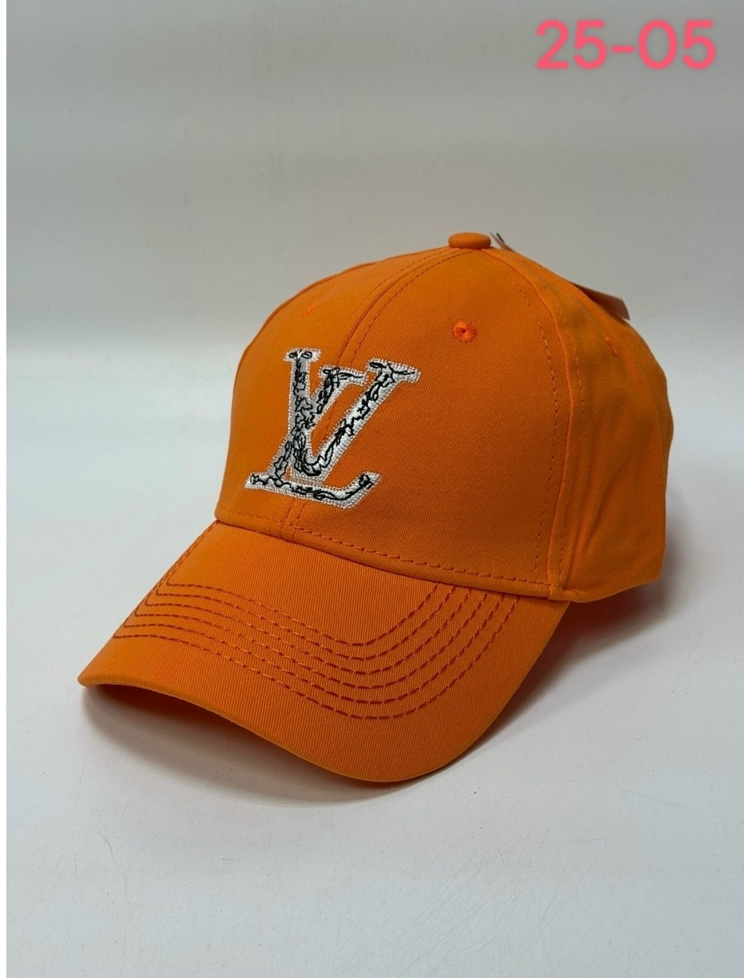 бейсболка женская,бейсболка,кепка,бейсболка бейсболки,стильная бейсболка