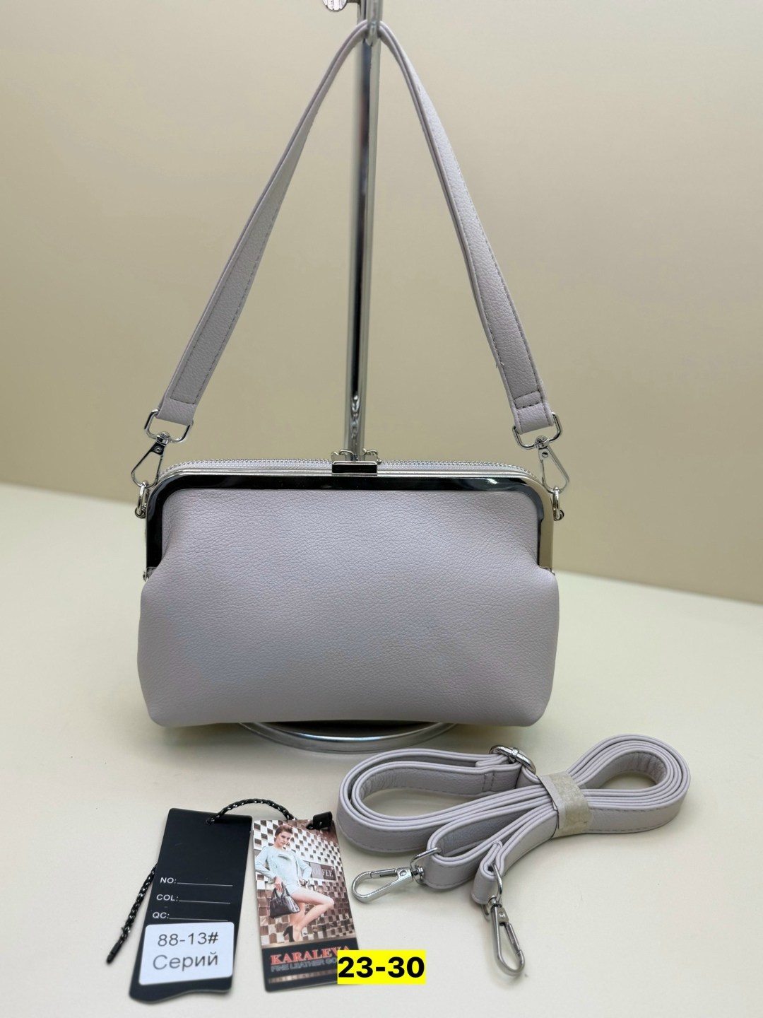 сумки женская,сумка,сумка сумка женская,сумочка,сумка жен