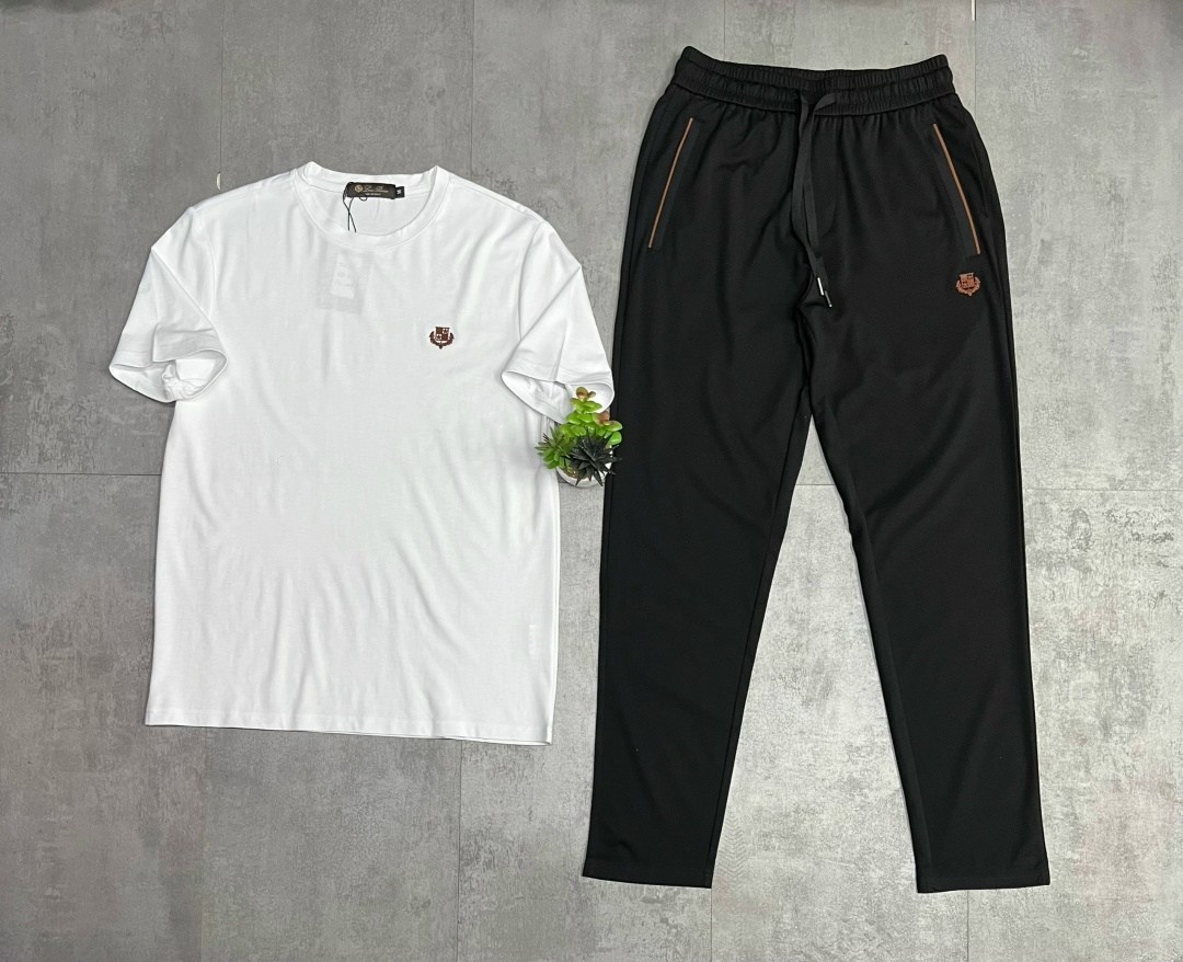 мужская футболка,мужская футболка поло,футболки для мужчин,футболки мужские брендовые,футболки брендовые