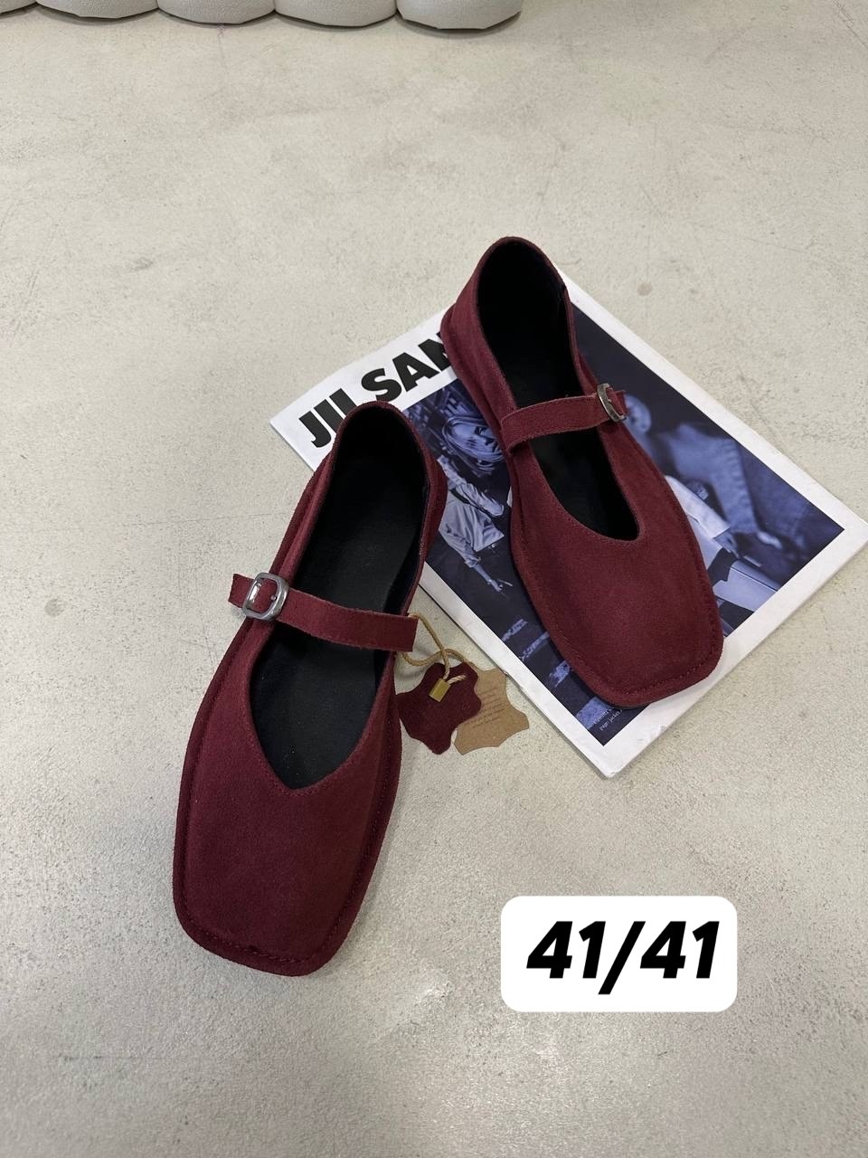 ,стильная ,балетки женские замшевые,женская ,обуви