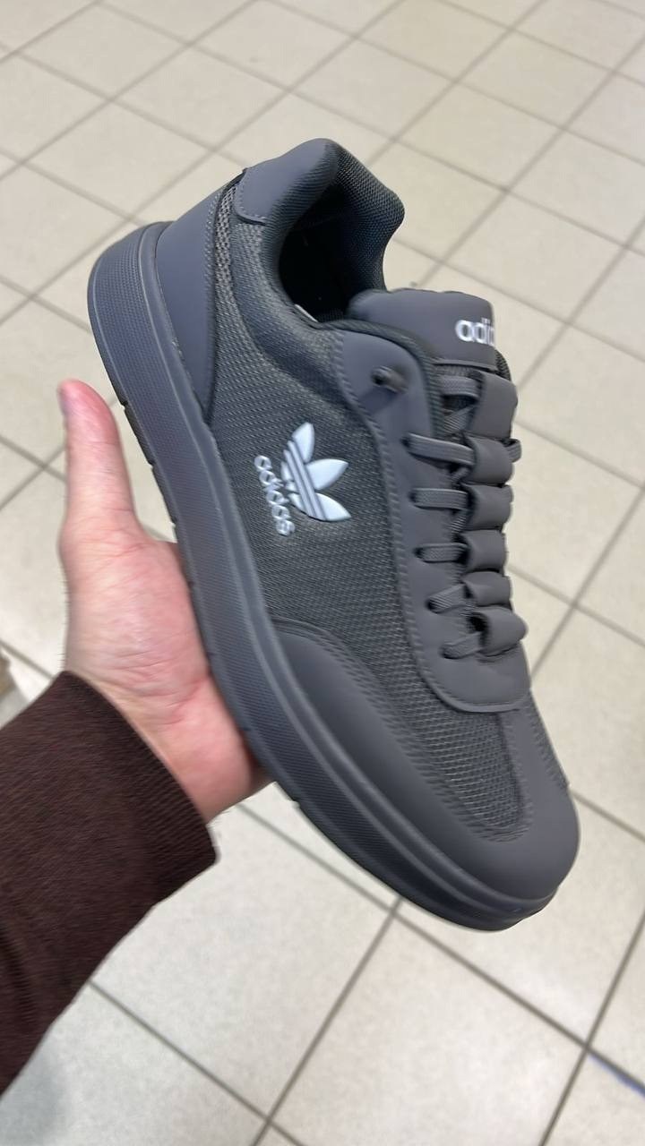 кроссовки мужские adidas,кроссовки adidas,кроссовки мужские adidas adidas,,кроссовка мужской