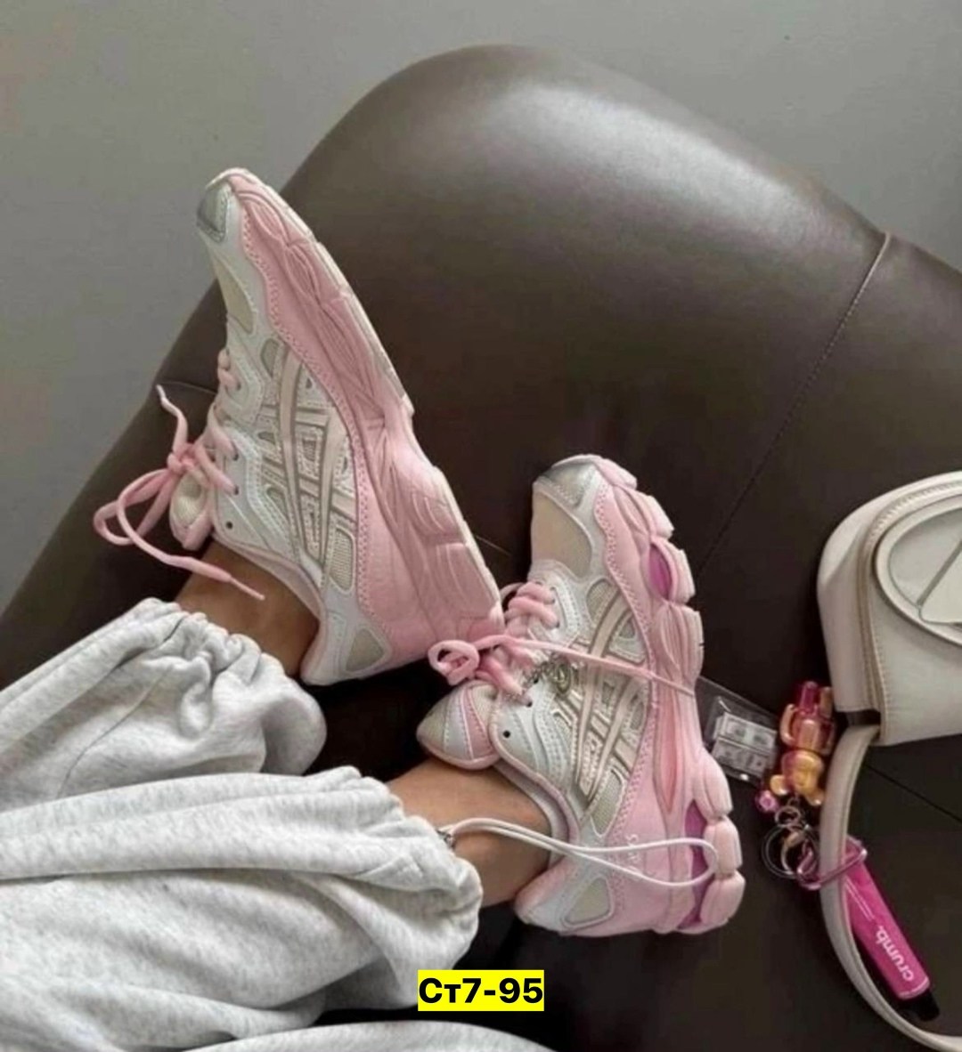 кроссовки женские asics,кроссовки asics,кроссовки asics gel nyc,кроссовки весенние женские,женские кроссовки