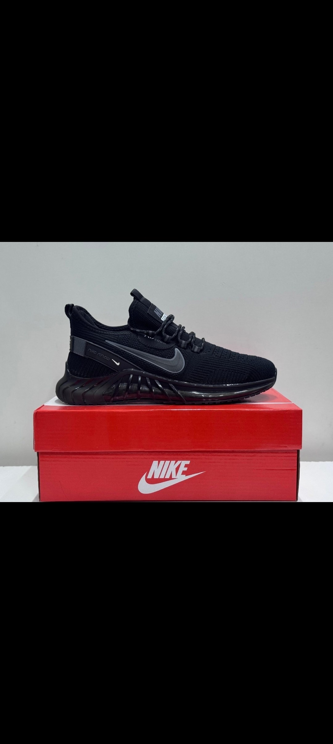 кроссовки мужские adidas,кроссовки adidas,кроссовки adidas retropy e5,кроссовки адидас мужские,