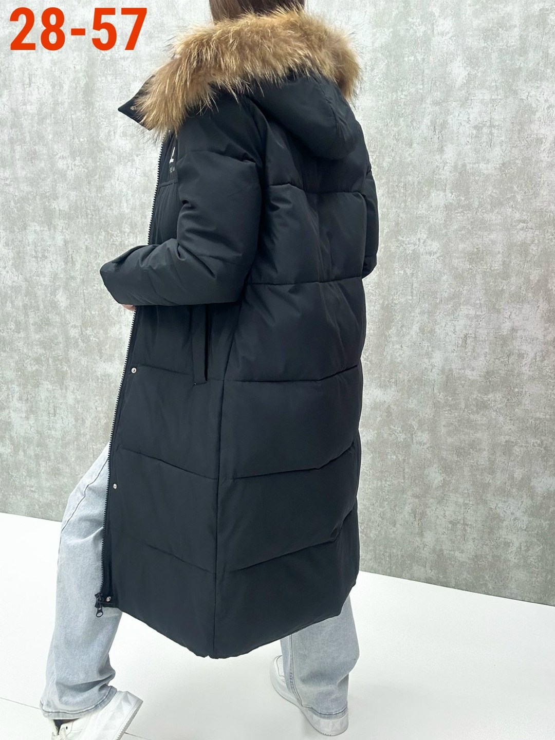 куртка женская зимняя,куртка женская,пуховик женский,пуховик зимний женский,пуховик женский зимний длинный куртка