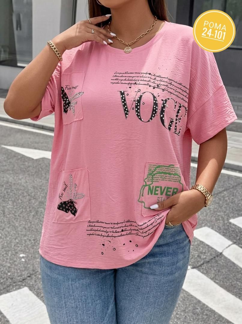 футболки женская,туника нарядная,футболки модные,женская туника,футболки женские больших размеров