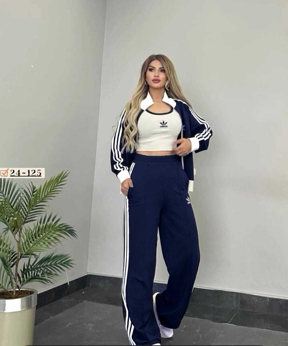 женский спортивный костюм adidas,костюм спортивный адидас,спортивный костюм adidas,женские костюмы спортивные,спортивные костюм