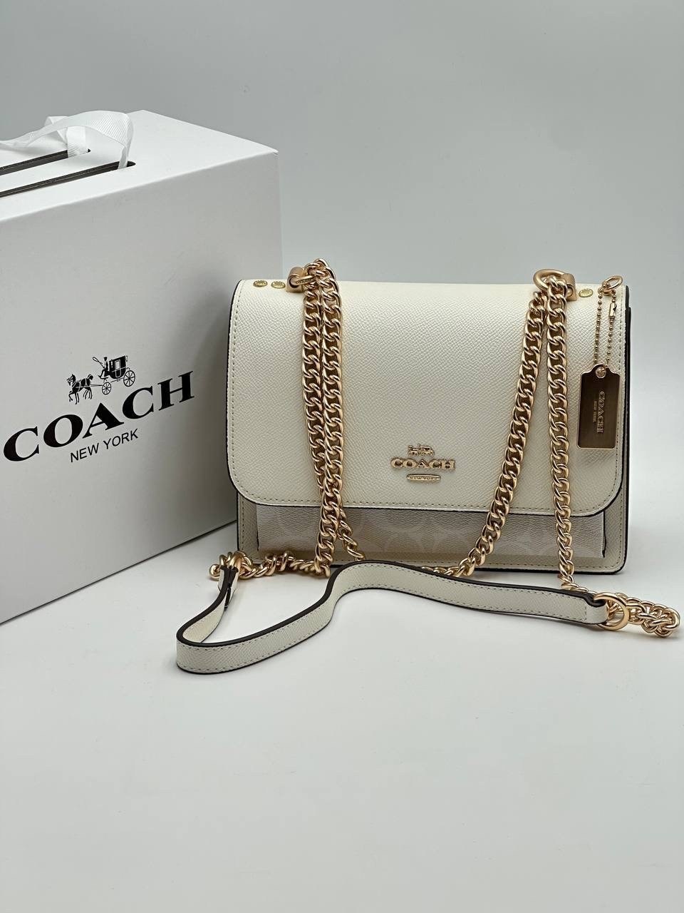 cумка coach,сумка coach женская,coach сумка на плечо,coach klare женская кожаная сумка через плечо,женская брендовая сумка