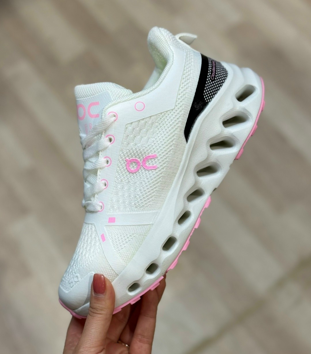 кроссовки,мужские кроссовки,кроссовки cпортивные,кроссовка мужской,кроссовки cloud