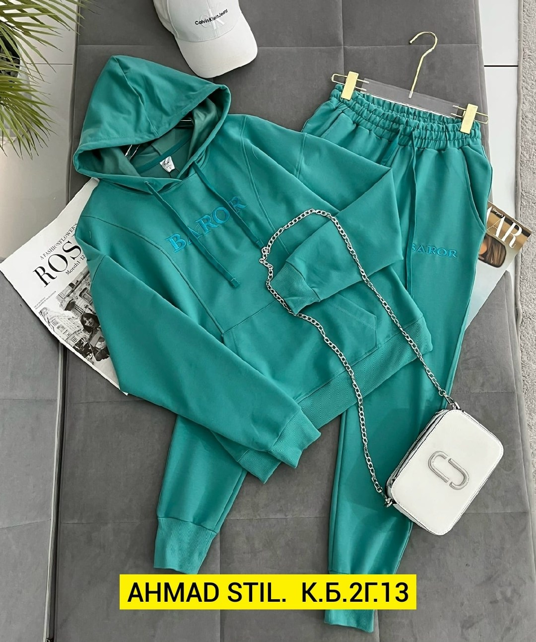 спортивные костюмы женские,костюм женские спортивные костюмы,костюм спортивный,костюм женский,костюм на флисе