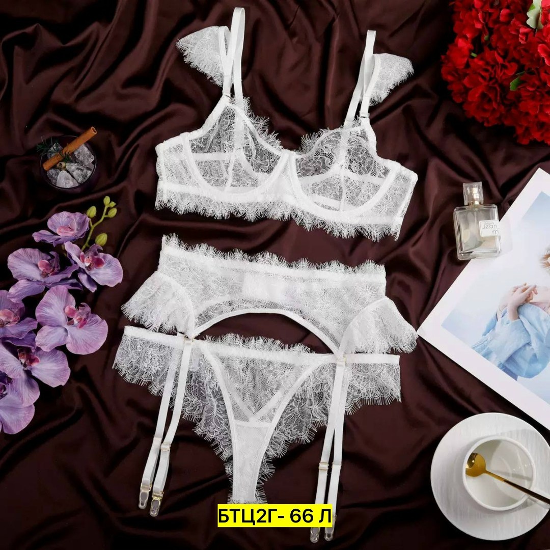 комплект нижнего белье красный,комплект нижнего белья,комплект женского нижнего белья,комплект нижнего белья сексуальное,комплект кружевного нижнего белья