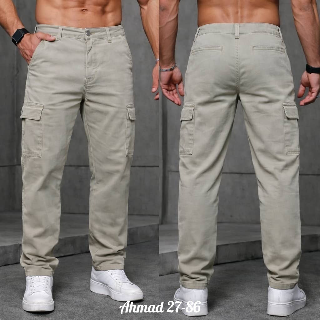 брюки мужские карго,джоггеры брюки,повседневные брюки,брюки карго с карманами,брюки мужские