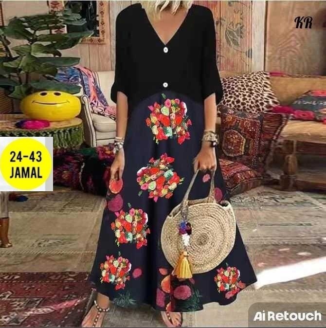 летнее женское платье,стильное летнее платье,платье бохо для женщин,платья в стиле бохо,платья женские длинные