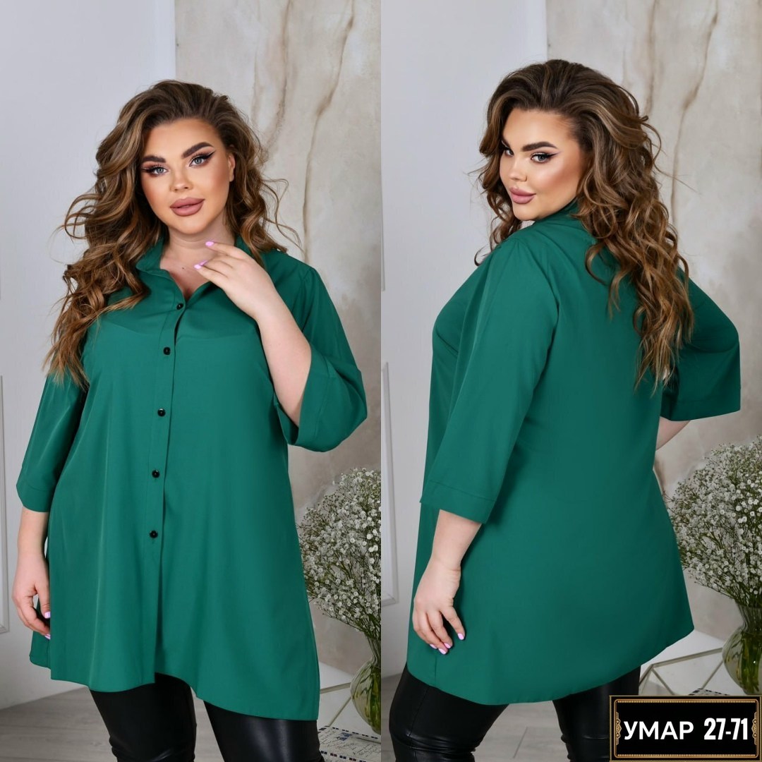 блуза рубашка большого размера женская,женская блузка больших размеров,блузка женская большого размера для полных,туники больших размеров,повседневная блуза