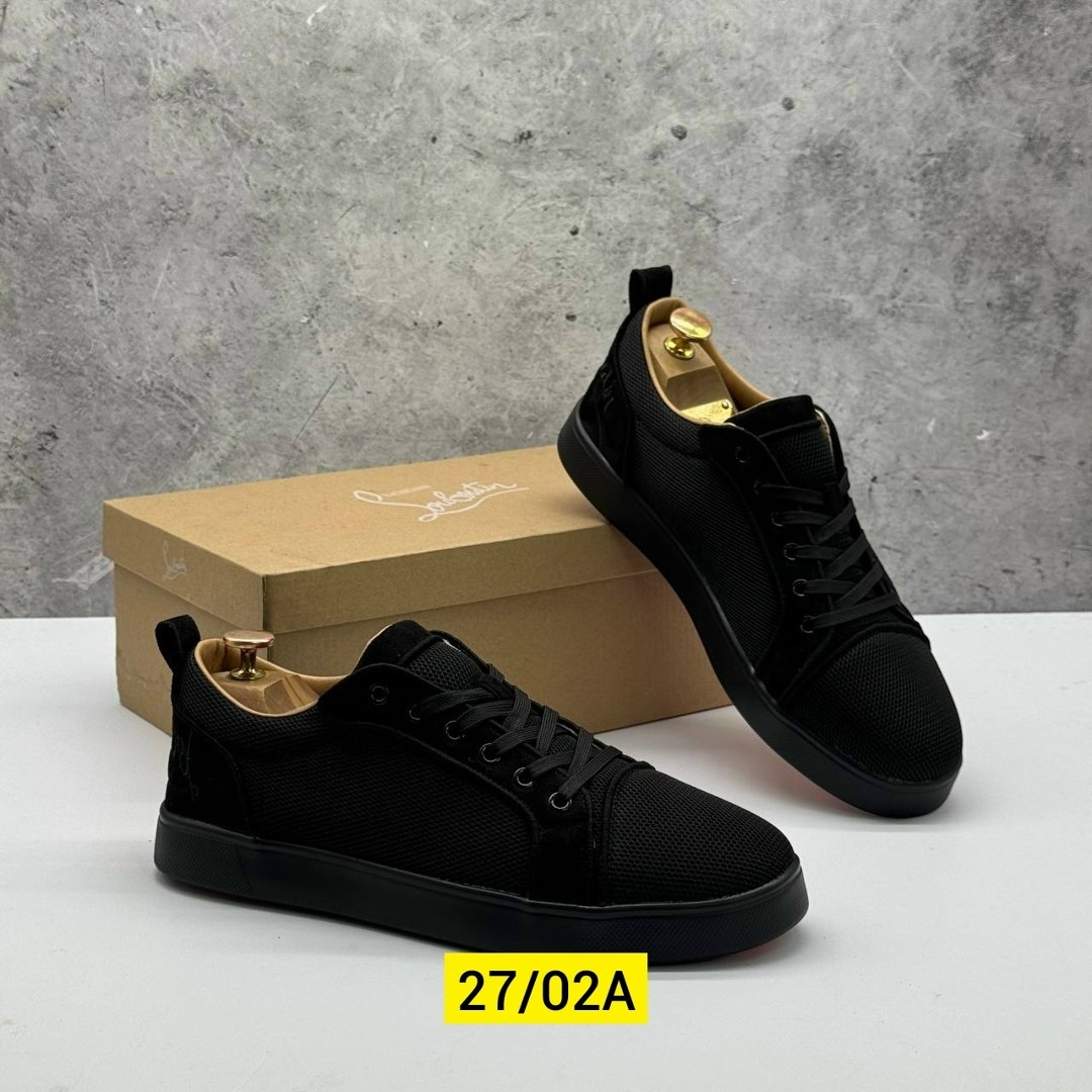 кеды для мужчин замш,мужские кеды,кеды для мужчин,,кеды мужские черные