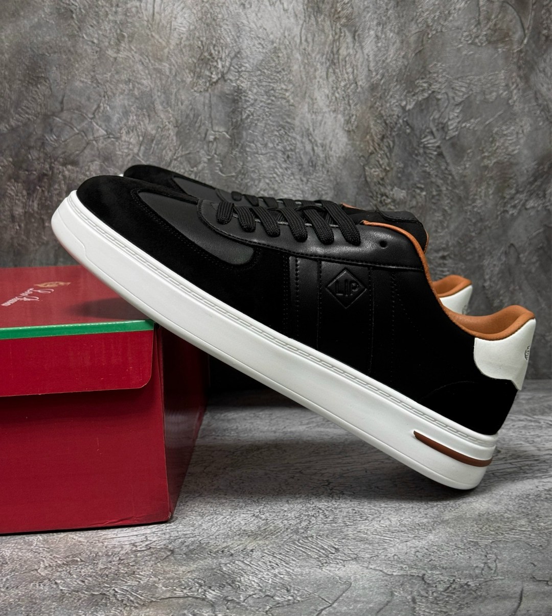 ,мужские кеды,кеды замшевые,мужская ,кеды брендовые