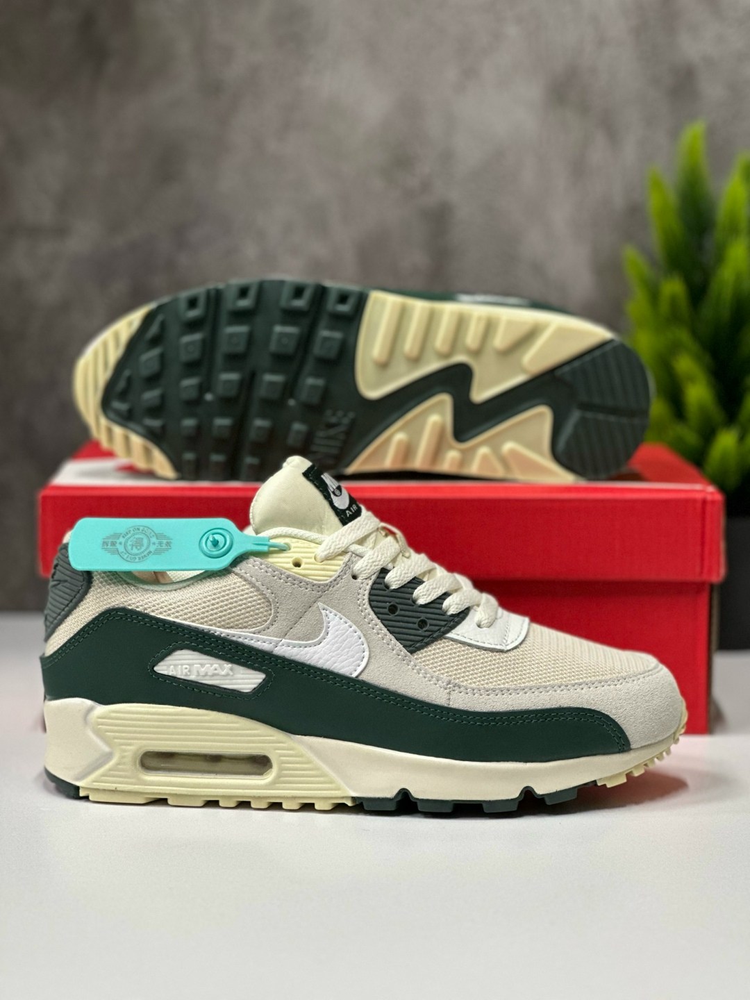 кроссовки,кроссовки nike air max 90,кроссовки мужские женские,кроссовки nike air max 90 мужские,женские кроссовки