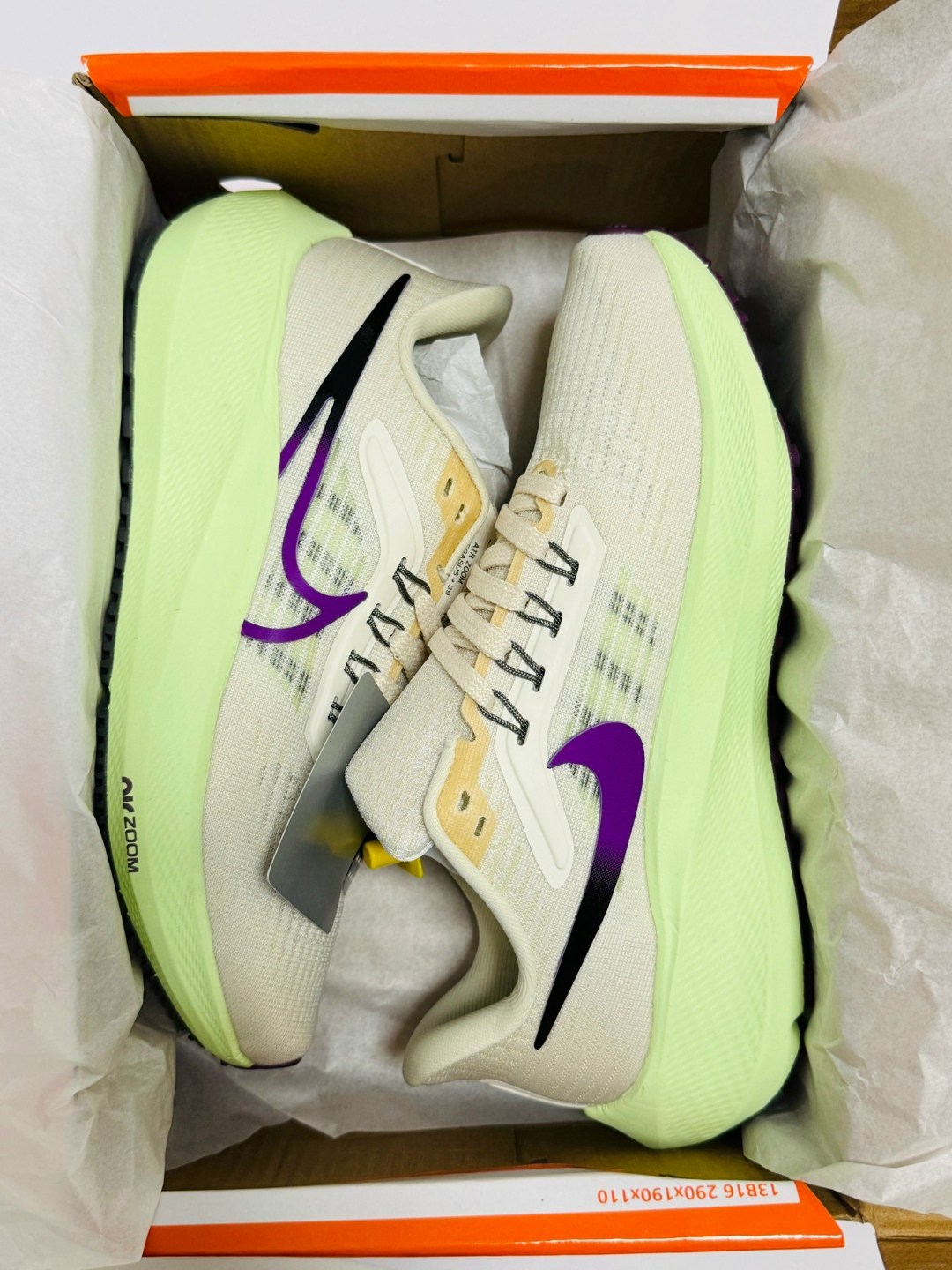 кроссовки nike air zoom pegasus 39,кроссовки nike air zoom pegasus,nike air zoom pegasus 39,кроссовки,nike air zoom pegasus