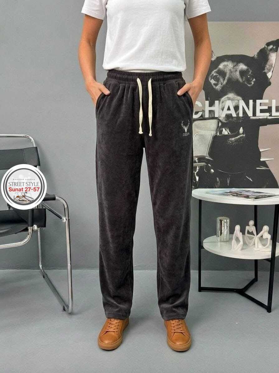 брюки плотные джоггеры утепленные зимние n&d underwear,брюки плотные джоггеры утепленные зимние n&d underwear цвет черный,брюки спортивные,штаны женские,повседневные брюки