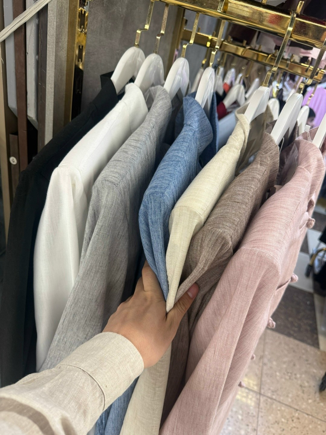 мусульманская платья,мода стиль,длинное пальто,костюм с юбкой,стильные наряды