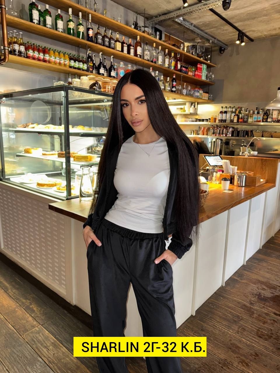 велюровый костюм,велюровый спортивный костюм,велюровый костюм женский,костюм велюр,костюм из велюра