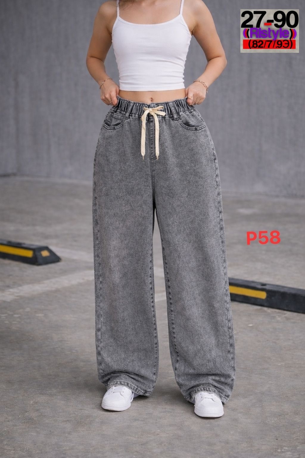 джинсы широкие,джинсы широкие женские,джинсы женские,штаны джинсы,брюки джинсы