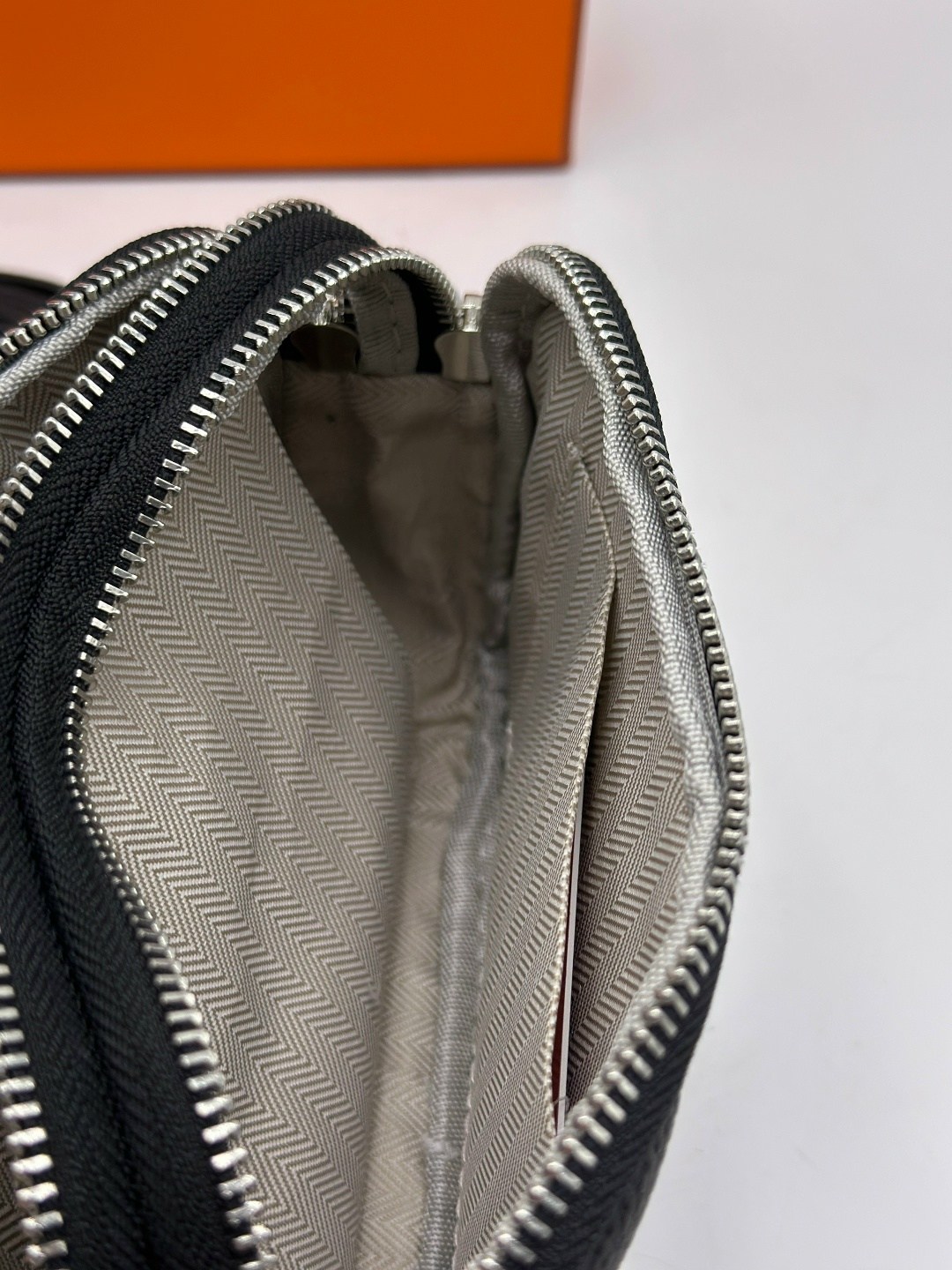 сумка hermes,сумка hermes через плечо,сумка,сумка кросс-боди,сумка женская hermes