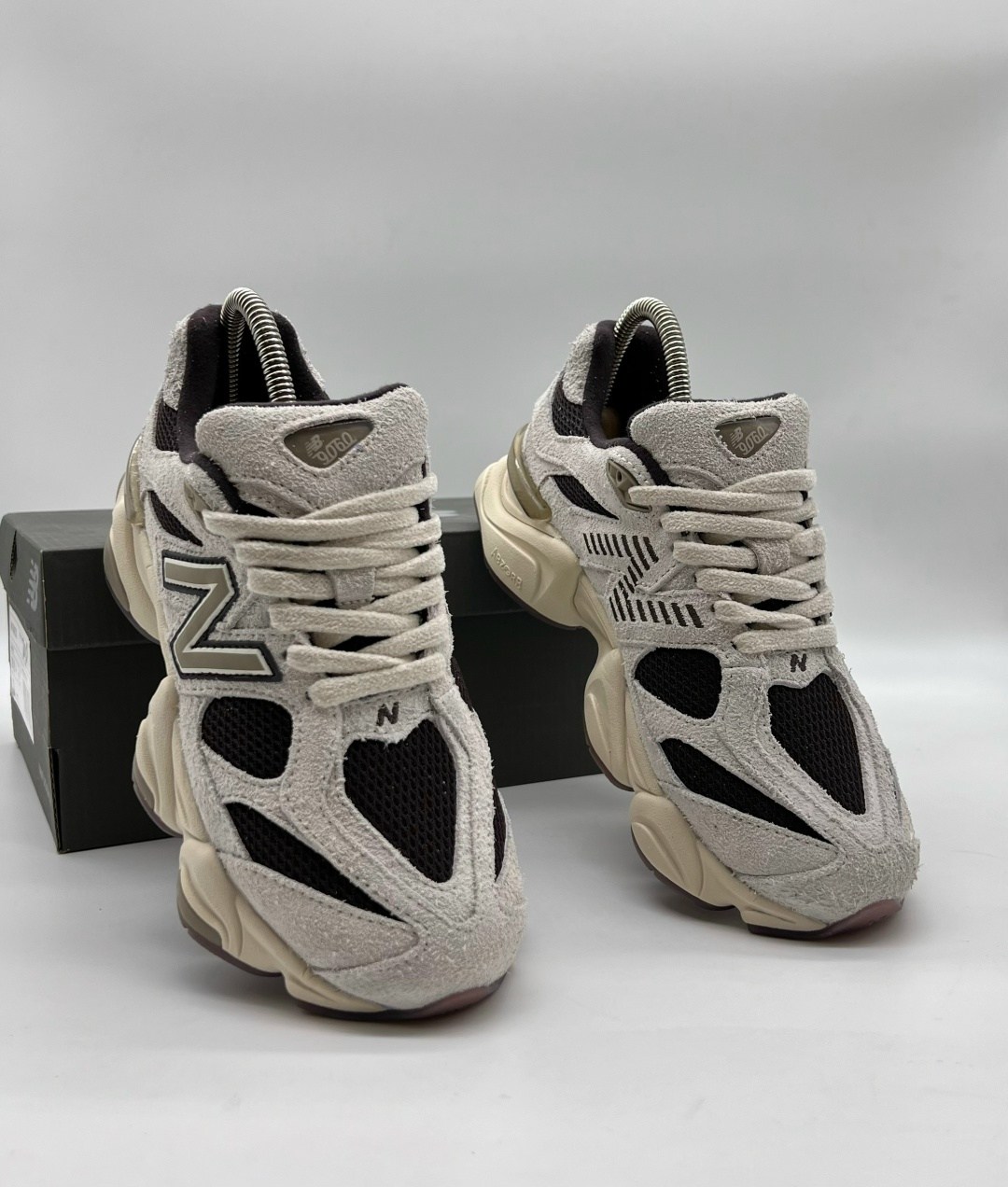 кроссовки new balance 9060,кроссовки new balance,кроссовки,кроссовки мужские new balance,new balance 9060