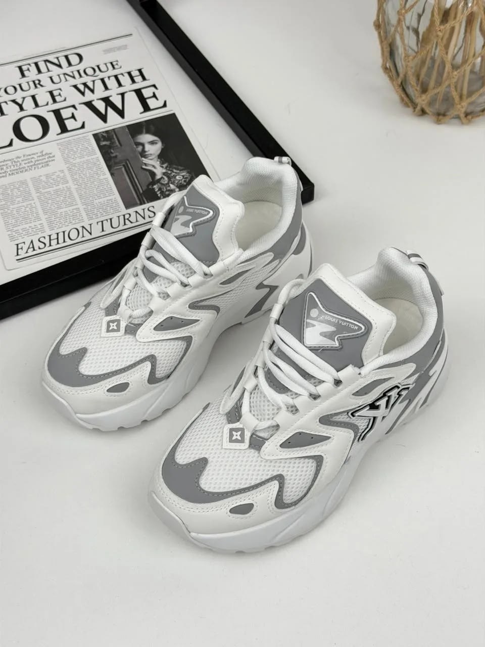 кроссовки louis vuitton runner,луи виттон кроссовки женские,кроссовки louis vuitton,женские кроссовки,кроссовки louis vuitton runner мужские