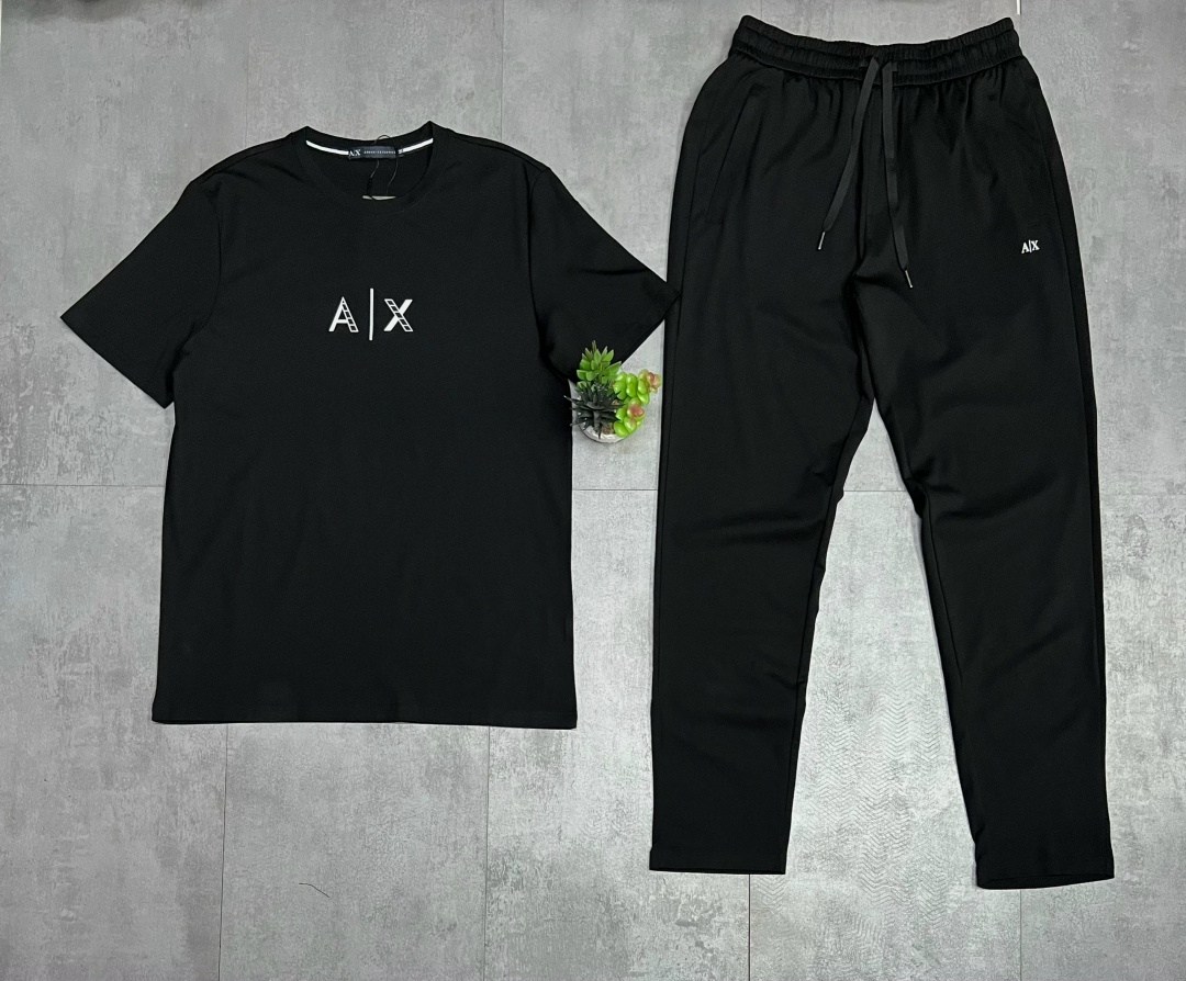 костюм спортивный мужской,спортивный костюм,костюм мужской,спортивный костюм armani,костюм мужской спортивный летний