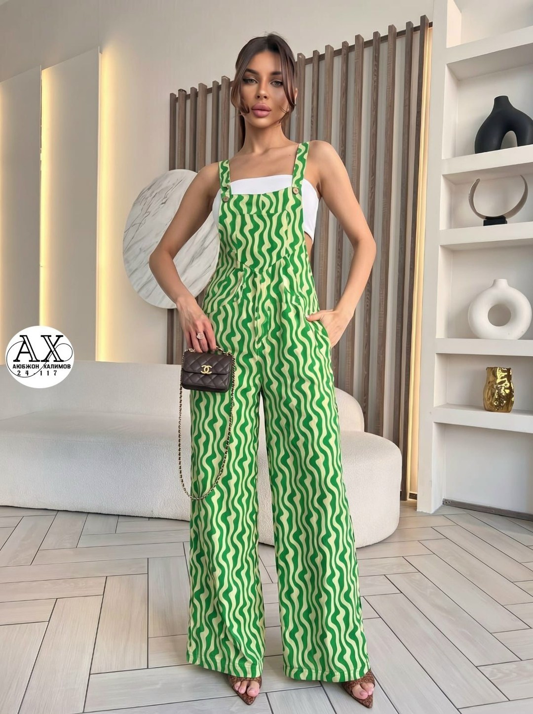 элегантные комбинезоны,женские комбинезоны,брючный комбинезон,элегантные женские комбинезоны,женский модный комбинезон
