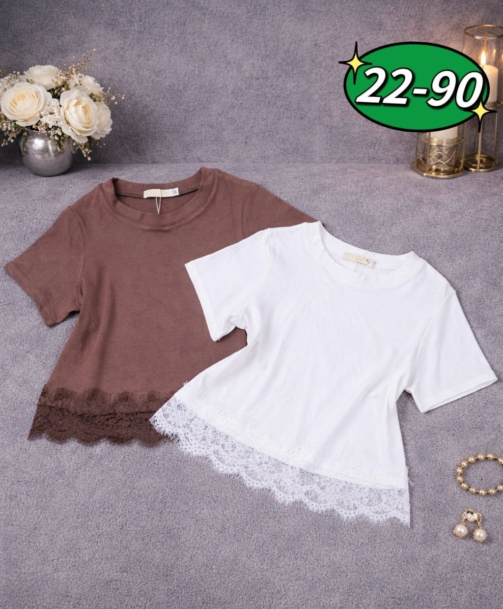 футболка с кружевами,кофта для девочек,женская футболка,футболка блузка,детская футболка