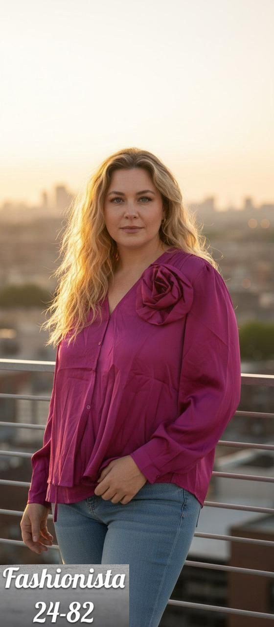 кейт уинслет,помпео эллен,кейт хадсон,элен помпео,актриса кейт уинслет