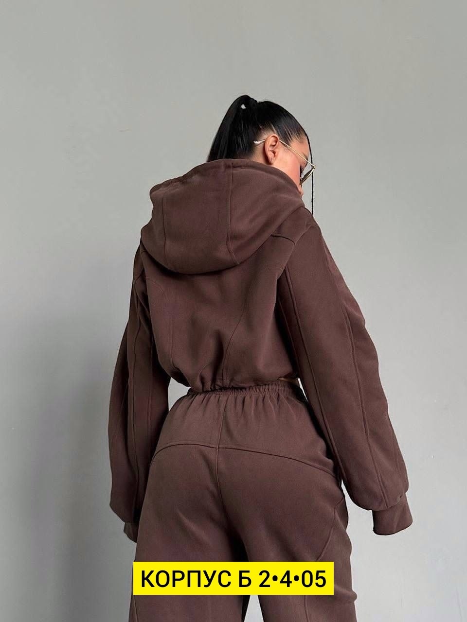 костюм женский на флисе,cпортивный костюм женский на флисе,спортивный костюм,костюм на флис,костюм спортивный женский