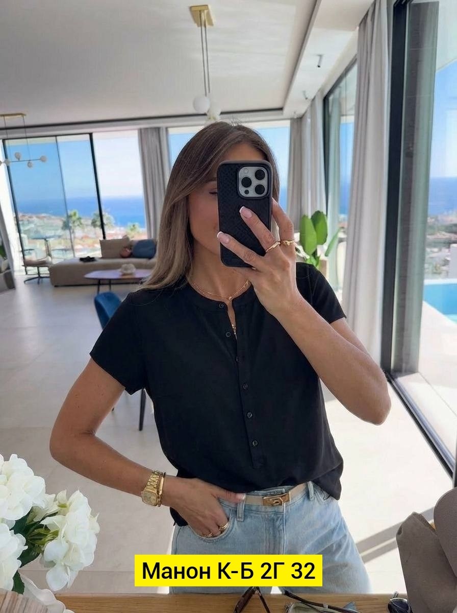 женская кофта,блузка женская,блузка женская модная,кофточка женская,блузка женская стильная