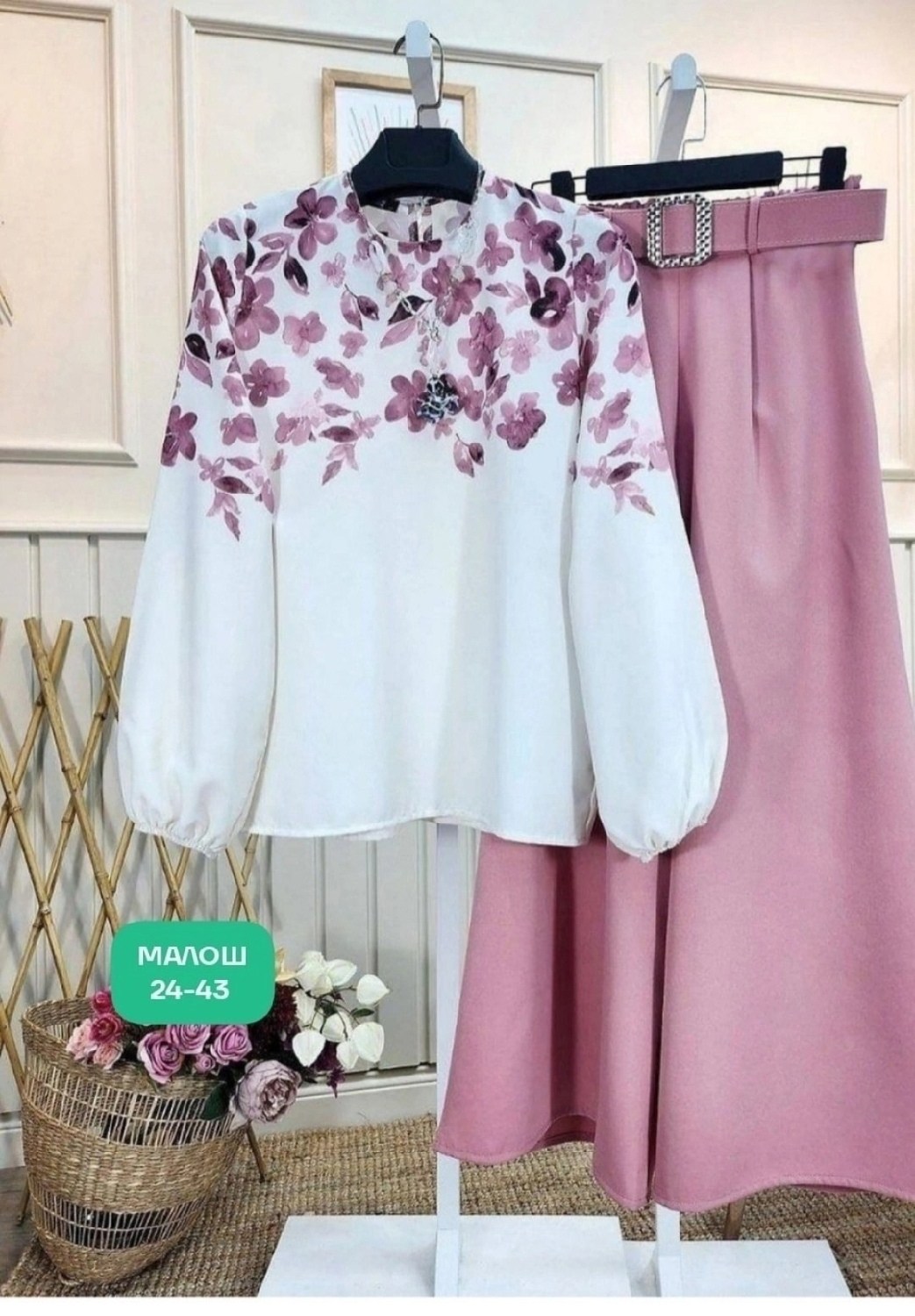 комплект одежды женские,женский костюм двойка,женские костюмы больших размеров,женские костюмы,классический костюм