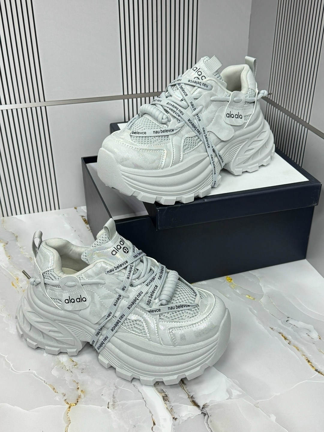 кроссовки женскиe,,женские массивные кроссовки,кроссовки на платформе,кроссовки кроссовки женские