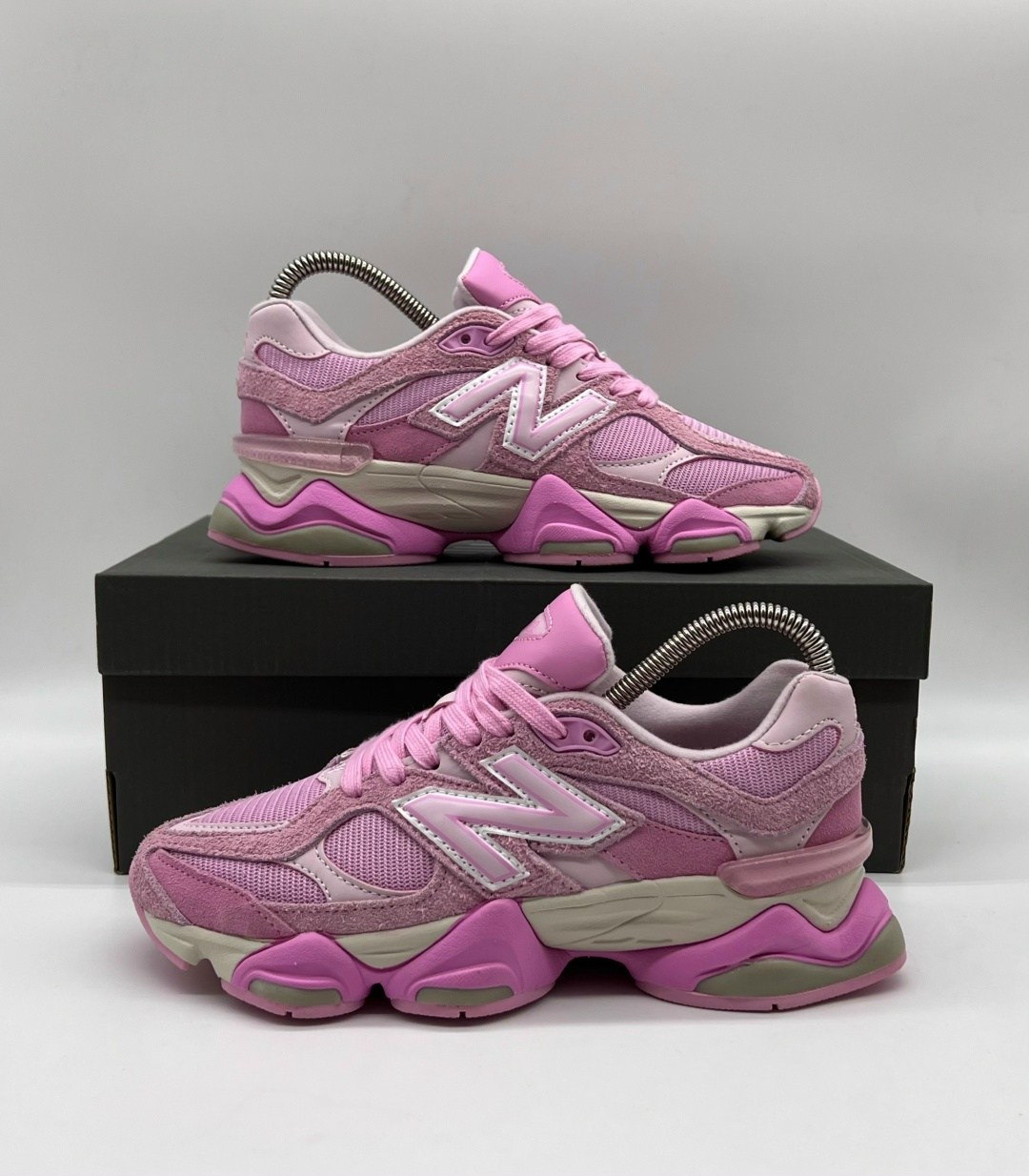 кроссовки new balance 9060,кроссовки new balance,кроссовки new balance 9060 розовые,кроссовки new balance женские,кроссовки женские new balance 9060