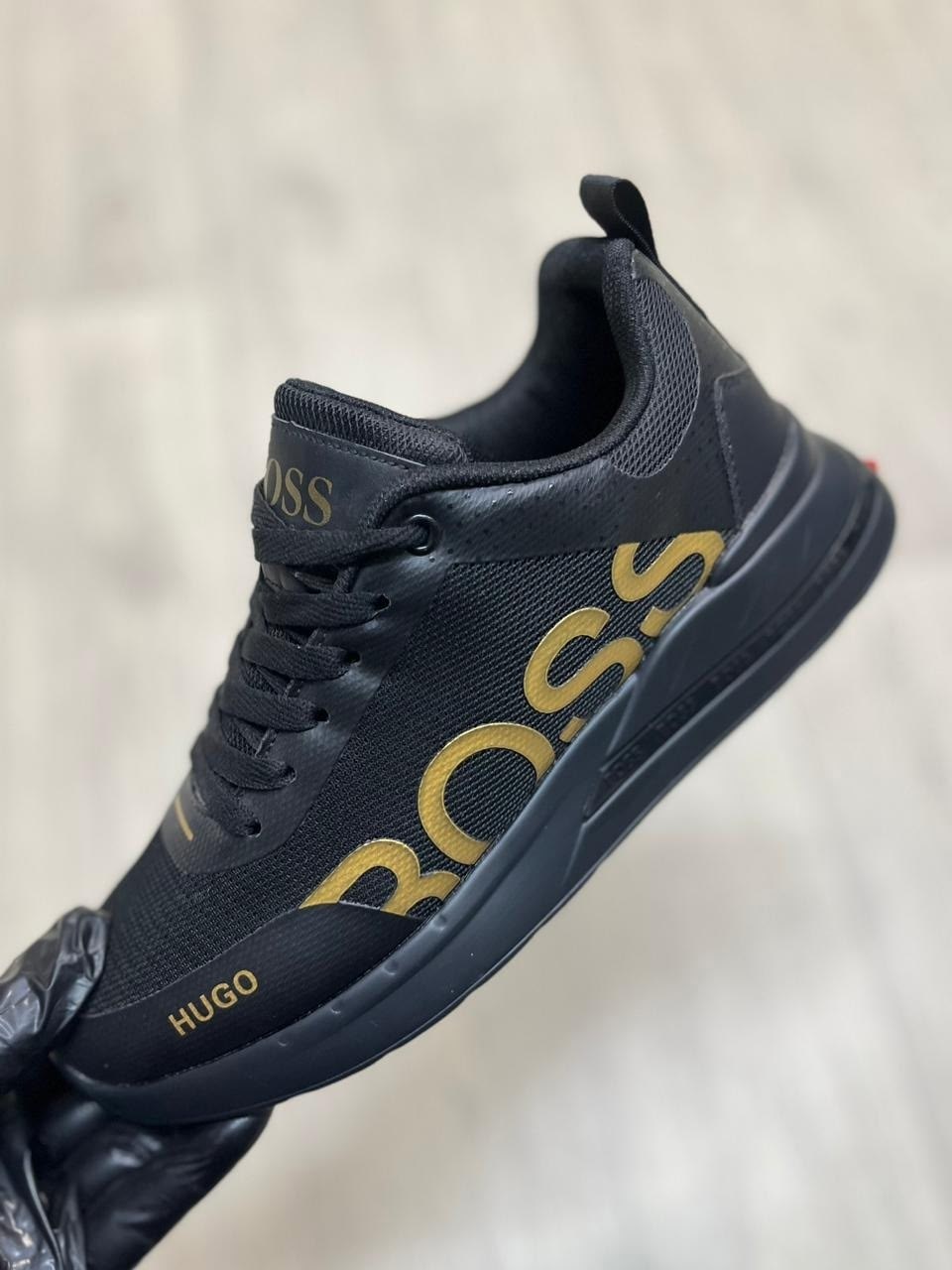 кроссовки boss,boss кроссовки мужские,кроссовки,кроссовка мужской,кроссовки хьюго босс мужские