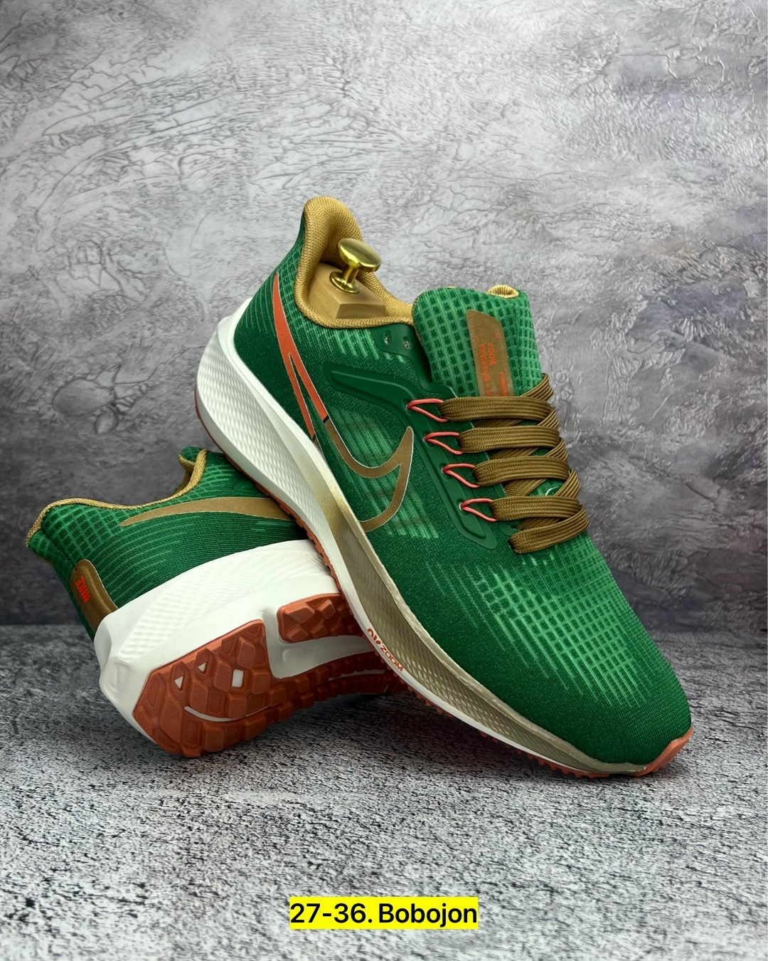 кроссовки nike air zoom pegasus,кроссовки nike air zoom pegasus 39,мужские кроссовки nike air zoom pegasus 39,nike кроссовки,кроссовки nike air zoom