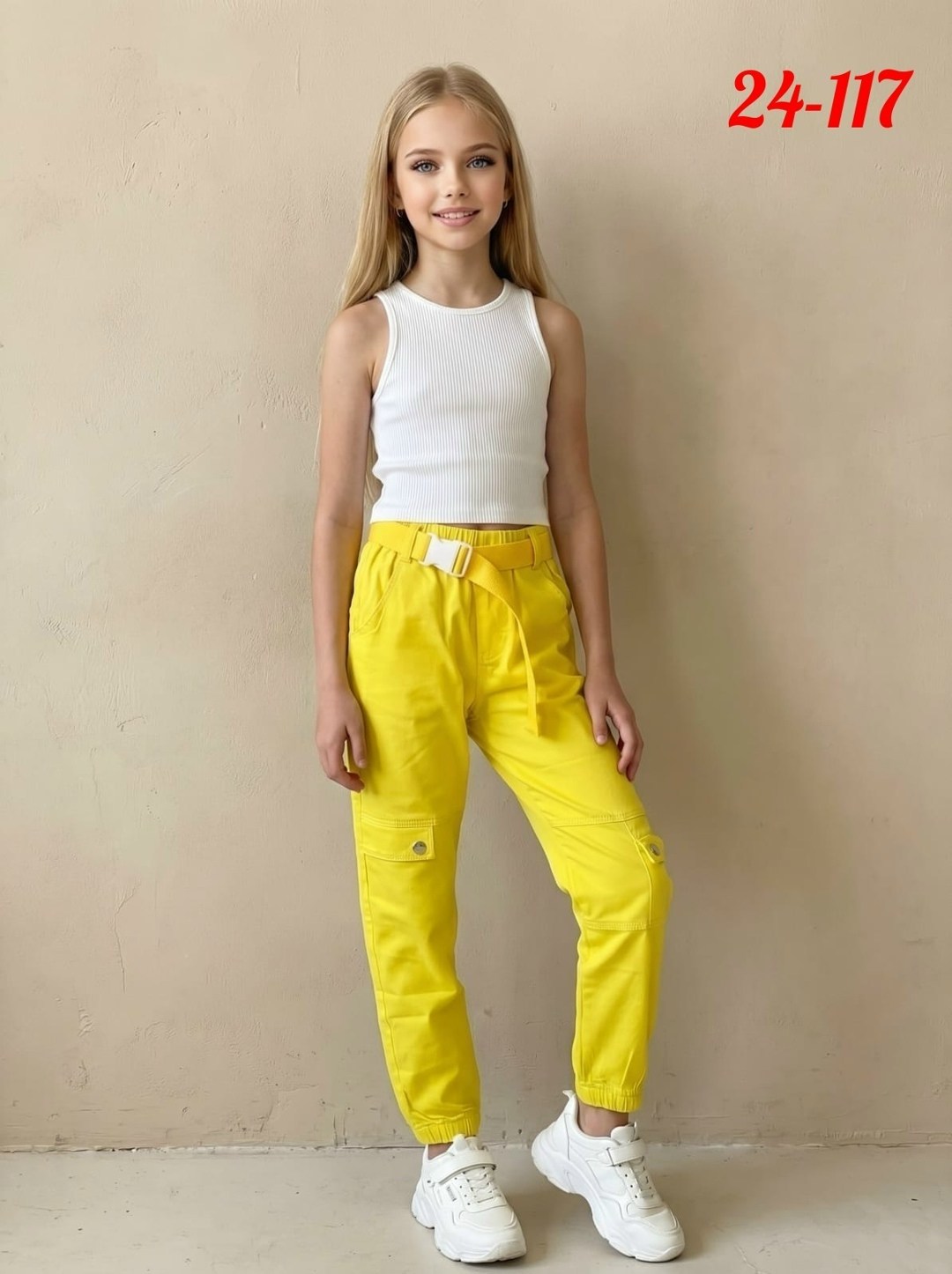 джинсы широкие,джинсы для девочек,брюки карго для девочек,джинсы карго для девочки,ребенок