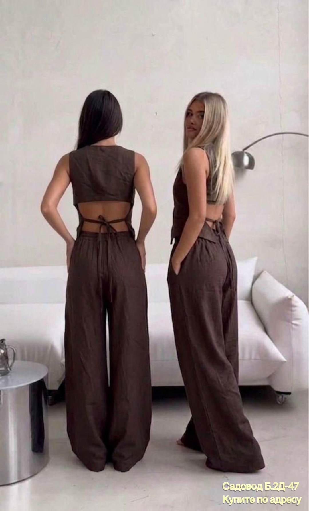 брючный костюм,стильные костюмы,костюм женский брючный,костюм брючный льняной,женский брючный костюм из двух предметов