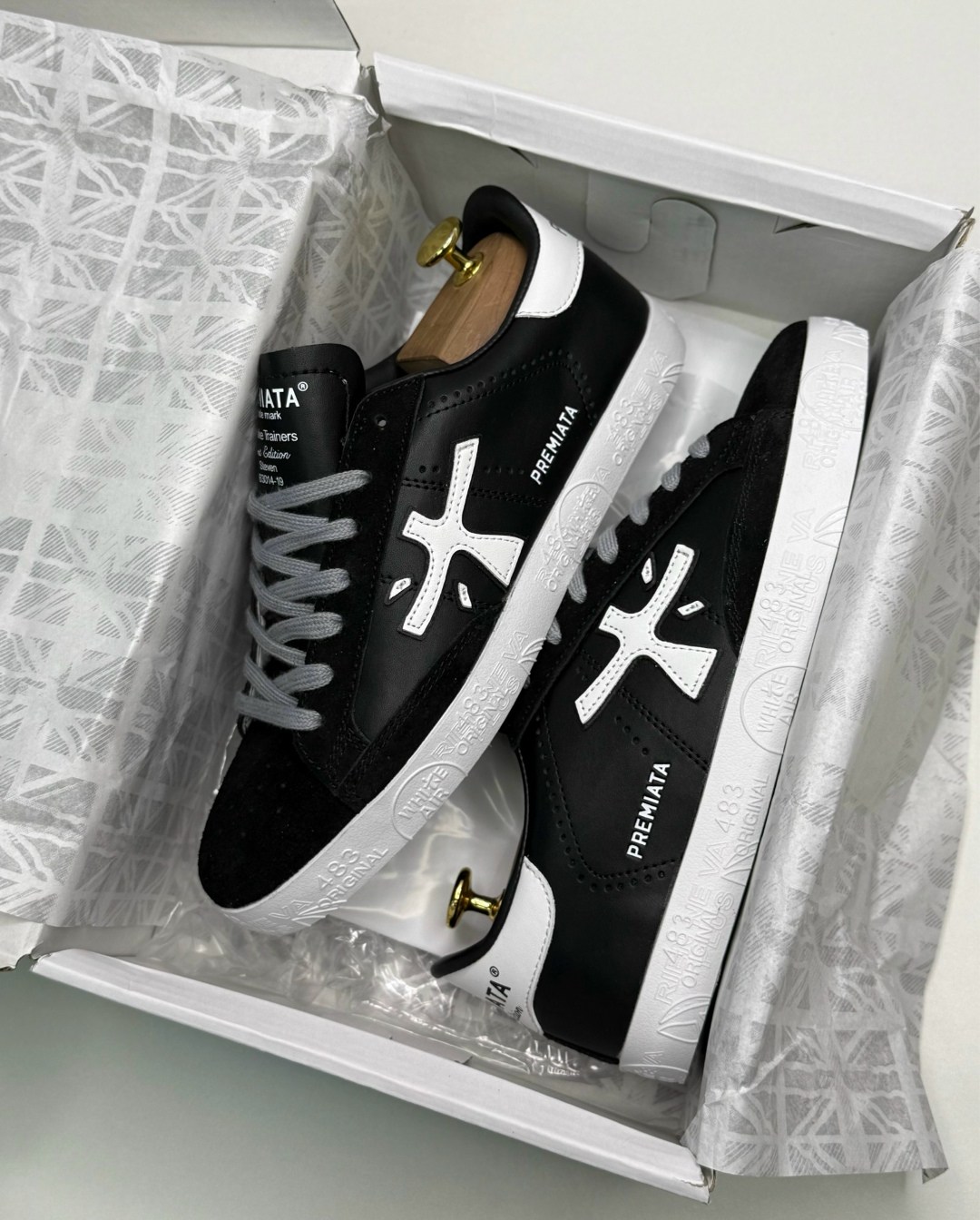 кроссовки premiata,,кеды premiata,кеды premiata мужские,кроссовки premia